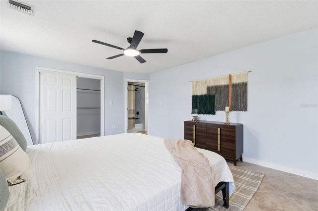 2452 BAYWOOD DRIVE E, Dunedin, FL 34698