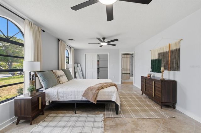 2452 BAYWOOD DRIVE E, Dunedin, FL 34698