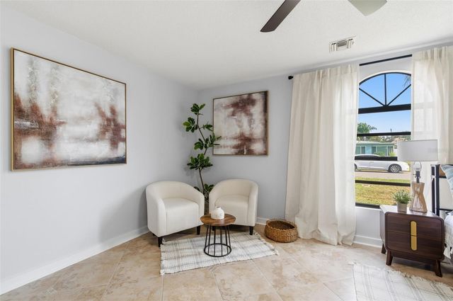 2452 BAYWOOD DRIVE E, Dunedin, FL 34698