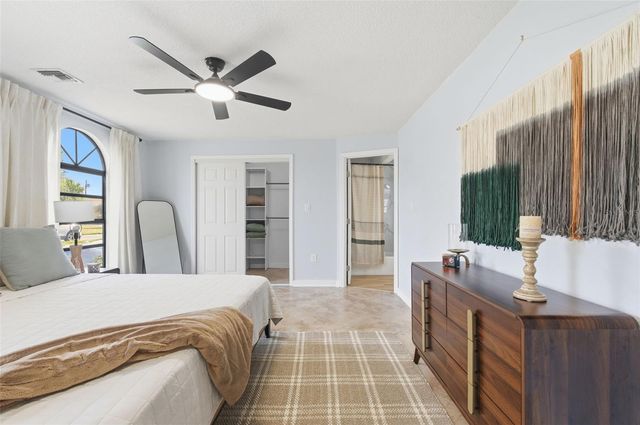 2452 BAYWOOD DRIVE E, Dunedin, FL 34698