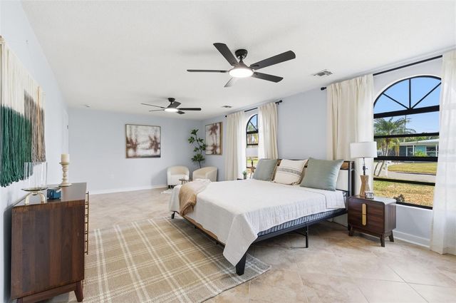 2452 BAYWOOD DRIVE E, Dunedin, FL 34698