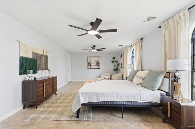 2452 BAYWOOD DRIVE E, Dunedin, FL 34698