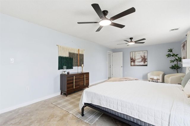 2452 BAYWOOD DRIVE E, Dunedin, FL 34698