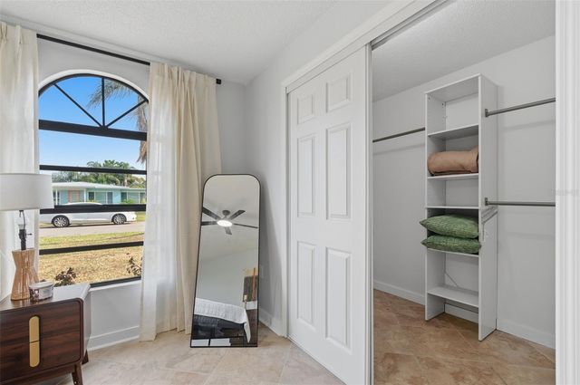 2452 BAYWOOD DRIVE E, Dunedin, FL 34698