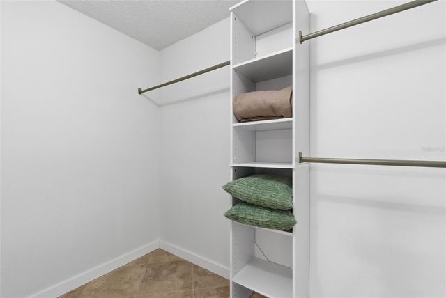 2452 BAYWOOD DRIVE E, Dunedin, FL 34698