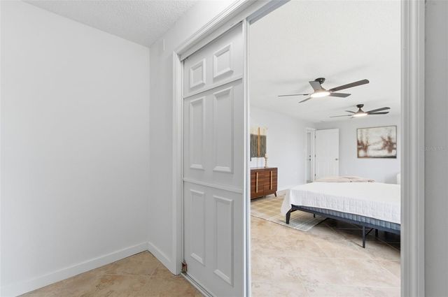 2452 BAYWOOD DRIVE E, Dunedin, FL 34698