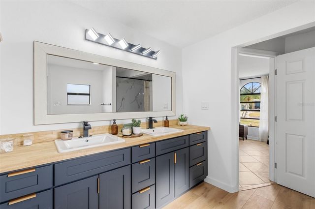 2452 BAYWOOD DRIVE E, Dunedin, FL 34698