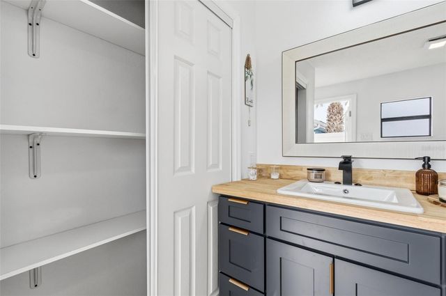 2452 BAYWOOD DRIVE E, Dunedin, FL 34698