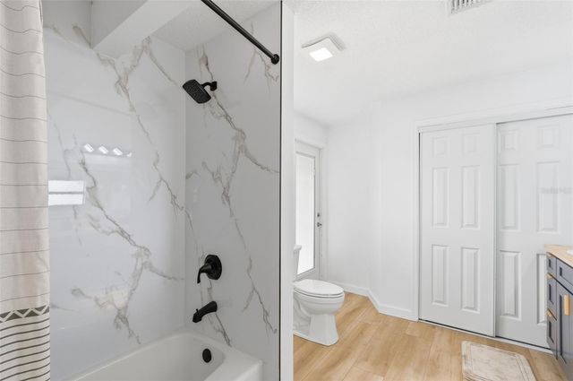 2452 BAYWOOD DRIVE E, Dunedin, FL 34698