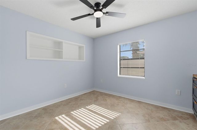 2452 BAYWOOD DRIVE E, Dunedin, FL 34698