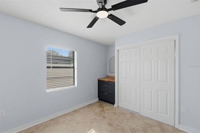 2452 BAYWOOD DRIVE E, Dunedin, FL 34698