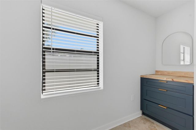 2452 BAYWOOD DRIVE E, Dunedin, FL 34698