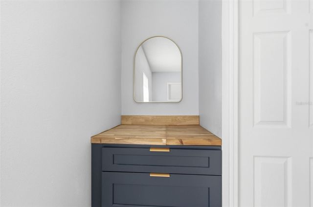 2452 BAYWOOD DRIVE E, Dunedin, FL 34698