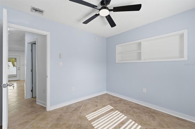 2452 BAYWOOD DRIVE E, Dunedin, FL 34698