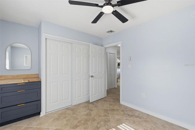 2452 BAYWOOD DRIVE E, Dunedin, FL 34698