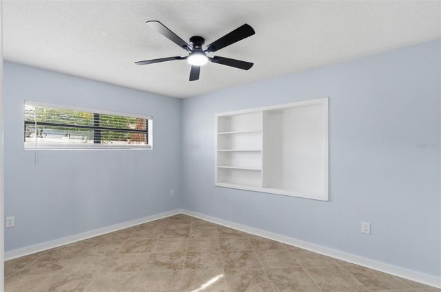 2452 BAYWOOD DRIVE E, Dunedin, FL 34698