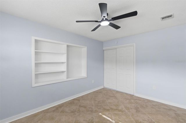 2452 BAYWOOD DRIVE E, Dunedin, FL 34698