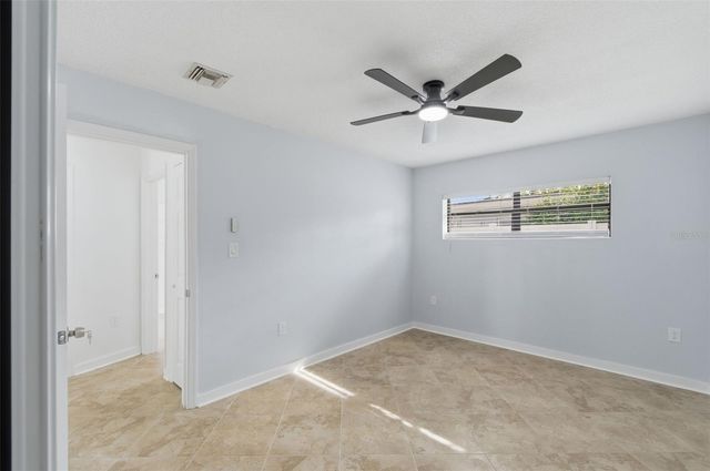 2452 BAYWOOD DRIVE E, Dunedin, FL 34698