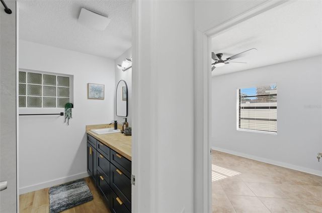 2452 BAYWOOD DRIVE E, Dunedin, FL 34698