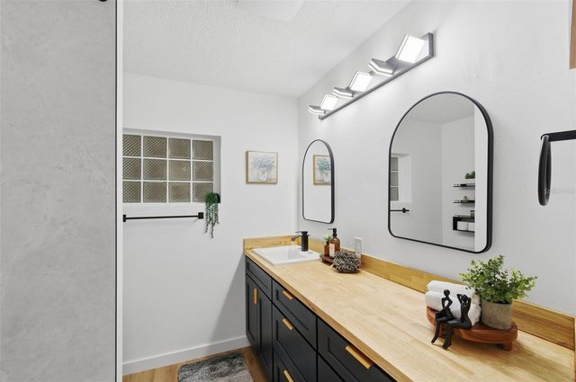 2452 BAYWOOD DRIVE E, Dunedin, FL 34698