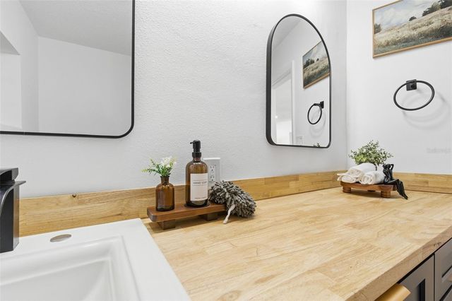 2452 BAYWOOD DRIVE E, Dunedin, FL 34698