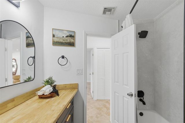 2452 BAYWOOD DRIVE E, Dunedin, FL 34698