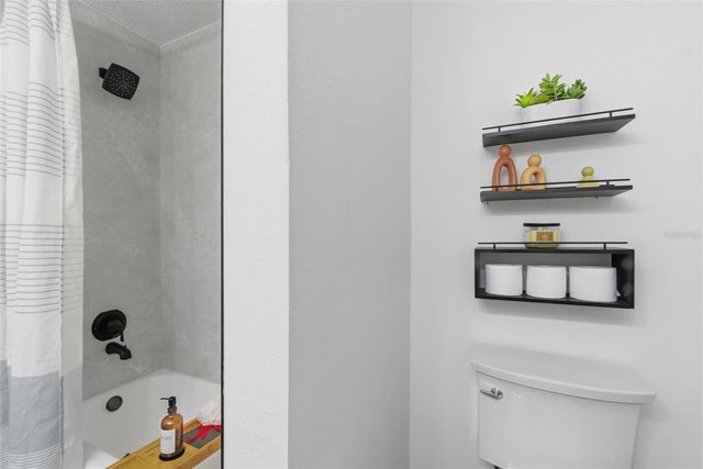 2452 BAYWOOD DRIVE E, Dunedin, FL 34698