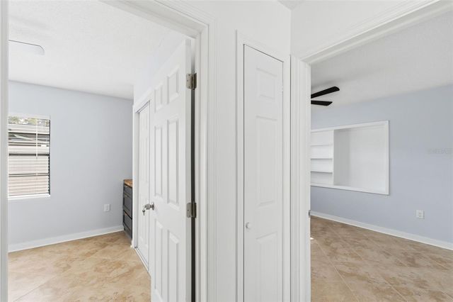 2452 BAYWOOD DRIVE E, Dunedin, FL 34698