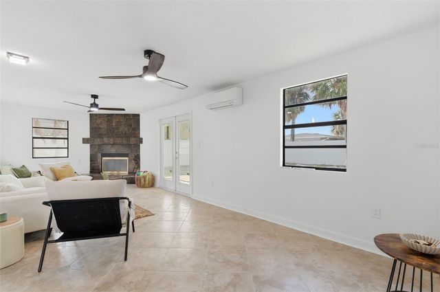 2452 BAYWOOD DRIVE E, Dunedin, FL 34698