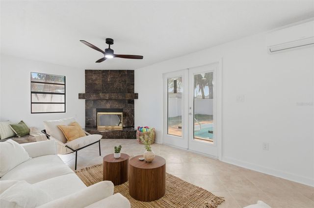 2452 BAYWOOD DRIVE E, Dunedin, FL 34698