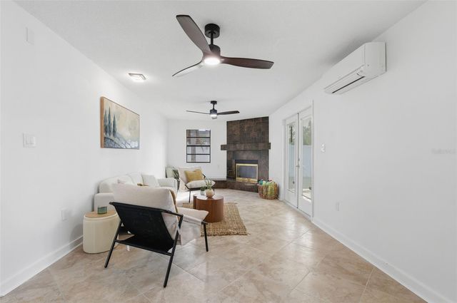 2452 BAYWOOD DRIVE E, Dunedin, FL 34698