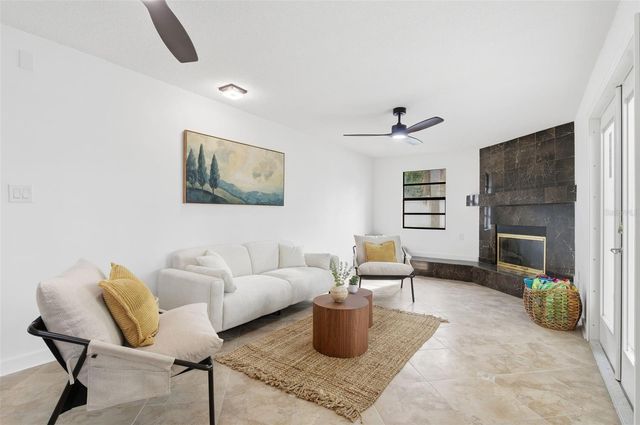 2452 BAYWOOD DRIVE E, Dunedin, FL 34698