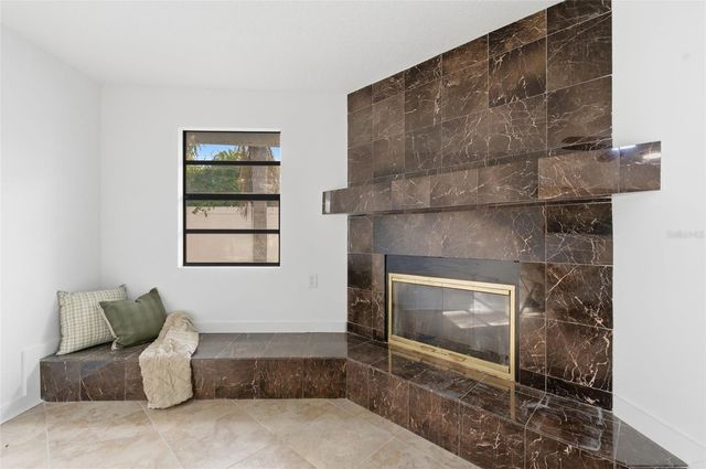 2452 BAYWOOD DRIVE E, Dunedin, FL 34698