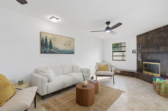 2452 BAYWOOD DRIVE E, Dunedin, FL 34698