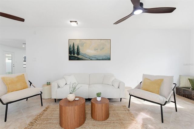 2452 BAYWOOD DRIVE E, Dunedin, FL 34698