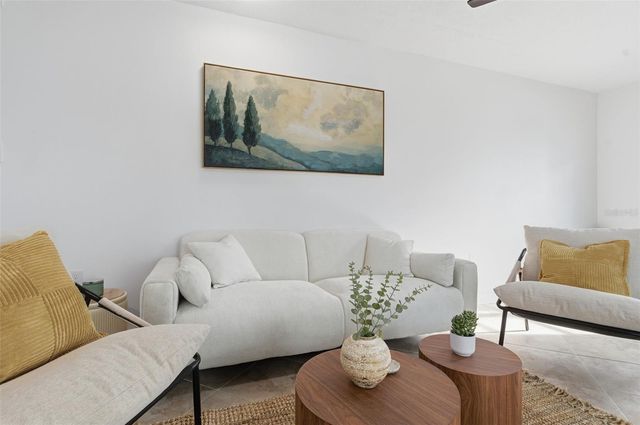 2452 BAYWOOD DRIVE E, Dunedin, FL 34698