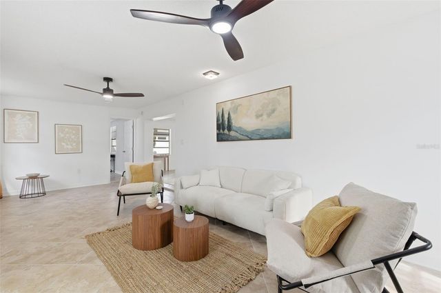 2452 BAYWOOD DRIVE E, Dunedin, FL 34698