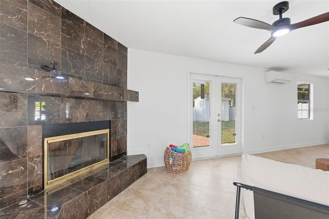 2452 BAYWOOD DRIVE E, Dunedin, FL 34698