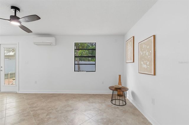 2452 BAYWOOD DRIVE E, Dunedin, FL 34698