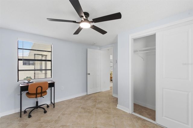 2452 BAYWOOD DRIVE E, Dunedin, FL 34698