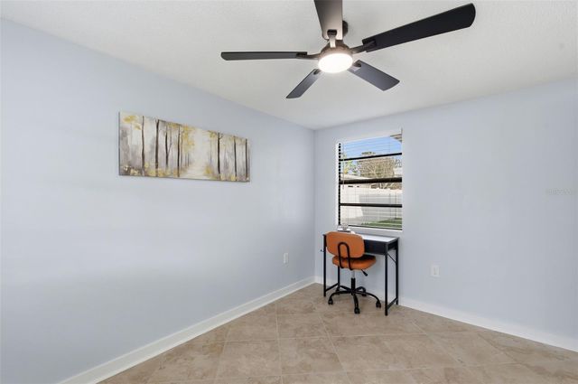 2452 BAYWOOD DRIVE E, Dunedin, FL 34698