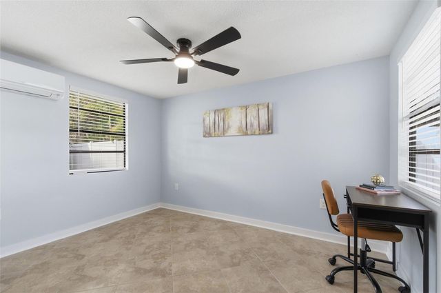 2452 BAYWOOD DRIVE E, Dunedin, FL 34698