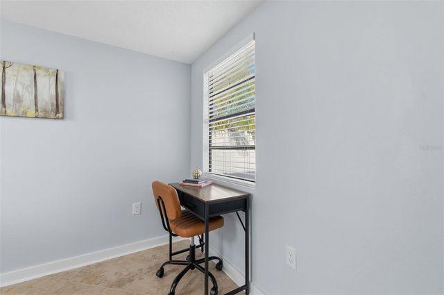 2452 BAYWOOD DRIVE E, Dunedin, FL 34698