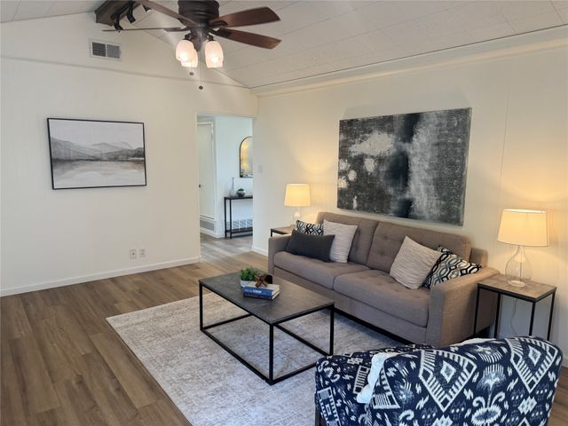 1306 Amherst Drive, Denton, TX 76201