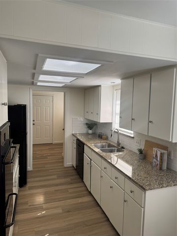 1306 Amherst Drive, Denton, TX 76201