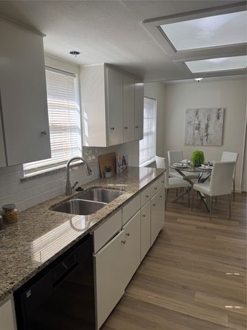 1306 Amherst Drive, Denton, TX 76201