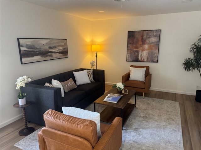 1306 Amherst Drive, Denton, TX 76201