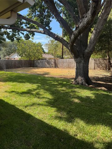 1306 Amherst Drive, Denton, TX 76201
