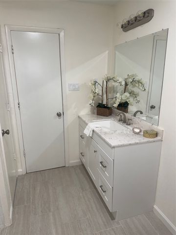 1306 Amherst Drive, Denton, TX 76201