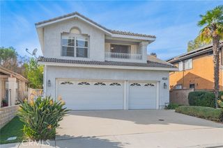 13762 Evening Terrace, Chino Hills, CA 91709